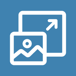 Webrex: SEO Speed Optimizer icon