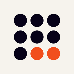 Nada • Sort & Hide Sold Out icon