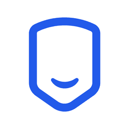 Chargeback: Auto Prevention icon