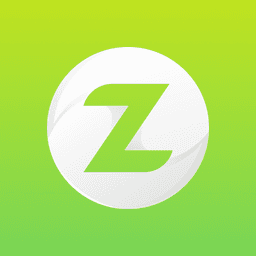 TZ Slide Cart Upsell, Gift Bar icon