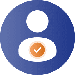 Age Yard Box icon