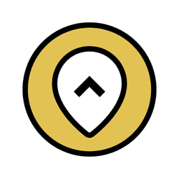NS Estimated Delivery Date icon