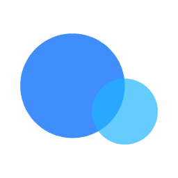 Despatch Cloud icon