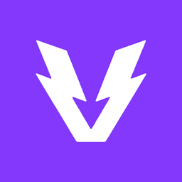 NFT Minter (Avalanche) icon