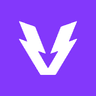 NFT Minter (Avalanche) icon