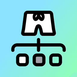 Shopify Combined Listings icon