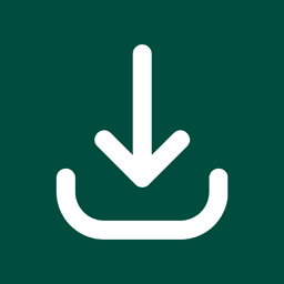 Digital Downloads ‑ MEGA icon