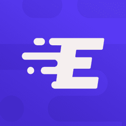 Entafix: Easy Shipping Rates icon