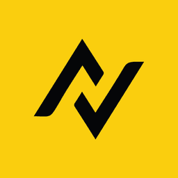 Viral Volt icon