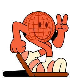 WAHUTI icon