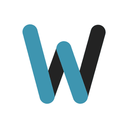 Omniwallet icon