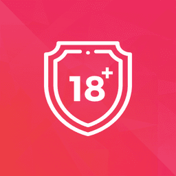 Agify ‑ Age Check/Verification icon
