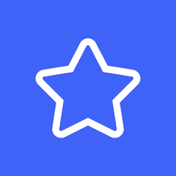 Hyperk ‑ Loyalty Made Easy icon