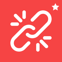 Magic 404 icon