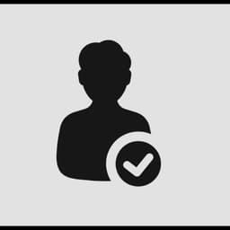 Cruxtab Age Verification icon