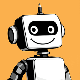 1‑Click AI AutoBlog icon