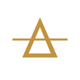Formulary ‑ AI Skin Analysis icon