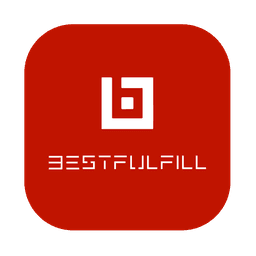 Bestfulfill Dropshipping & POD icon