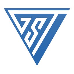 Engees GST Invoices icon