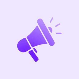CodeConfig Announcement Bars icon