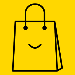 GR: Checkout Blocks & Upsell + icon