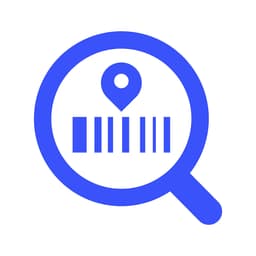 Serializer ‑ Product Tracking icon