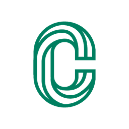 CRM Flow‑Keap icon