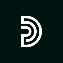 Partnero Affiliate Management icon