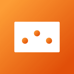 Shoppable Image Hotspots icon
