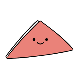 Tissue for Good Donation App icon