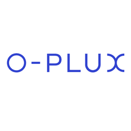 O‑PLUX 不正注文検知アプリ icon