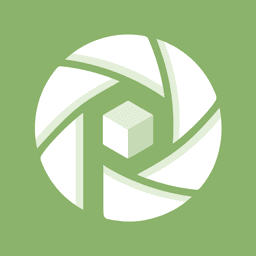 Pixelz: Photo Retouching icon