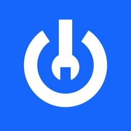 Constructor Connect icon