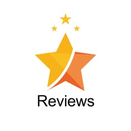 Reviews Junction icon
