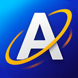 Volume & Gift Discounts – Atom icon