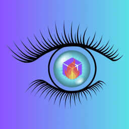 Stock Spotter icon