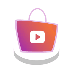 LiveShelf Channel icon