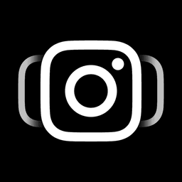 Instagram Feed ‑ Instafeed IG icon