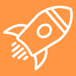 Google Ads & Shopping AI: ST icon