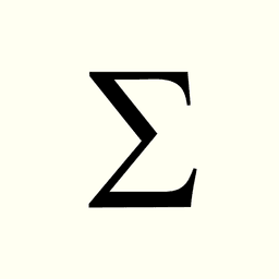 HONAMA Smart Dynamic Pricing icon
