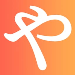 GeekStyle: やさしいGAアプリ icon