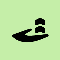 upnova ‑ Bundles, Cart Upsell icon