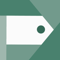 AI Order Tags & Flows icon