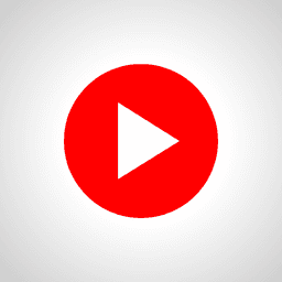 CBB Video Background icon