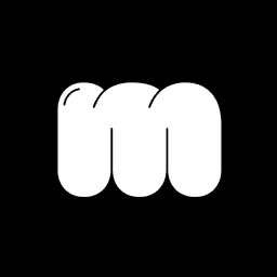 memberr | Store Credit Suite icon