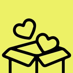 Wishcraft: Ultimate Wishlist icon