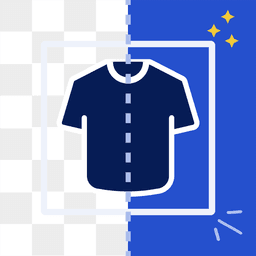 Pixc: Lifestyle Photos icon