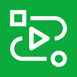 Export Flow Automation: Mipler icon