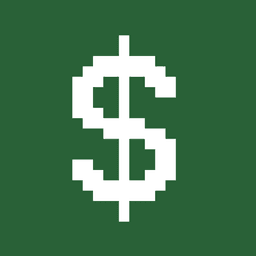 Dollarlabs: Ultimate Discounts icon