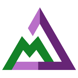 Smart Search & Filter icon